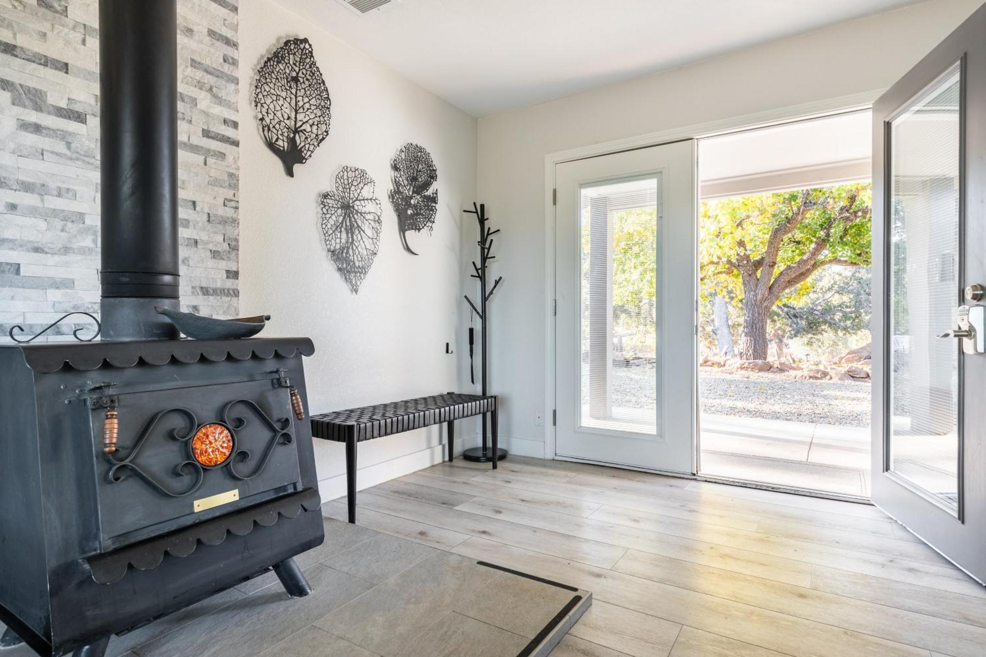 Rolling Oaks Ranch - 200 Acres Of Lakeside Beauty & Countryside Serenity Mariposa Esterno foto